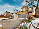 5869 Yachtsman Crossing, Mississauga