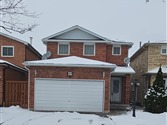 49 Donna Dr, Brampton