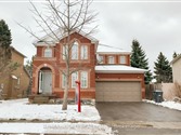 3 Great Plains St, Brampton