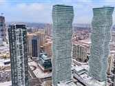 3900 Confederation Pkwy 4904, Mississauga