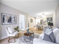 60 Heintzman St 1028, Toronto