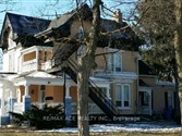 50 Nelson St 3, Brampton