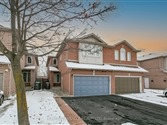 61 Lauraglen Cres, Brampton