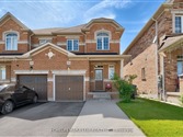 56 Pomell Tr, Brampton