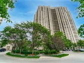 700 Humberwood Blvd 1718, Toronto