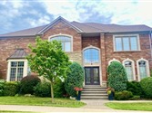 2321 Hertfordshire Way, Oakville