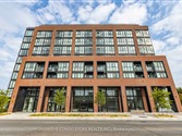 2300 St Clair Ave 510, Toronto