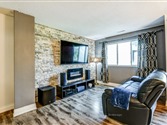 2001 Bonnymede Dr 202, Mississauga