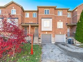 120 Railroad St 14, Brampton