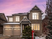 38 Ballyshire Dr, Brampton