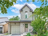 3315 Victoria St, Oakville