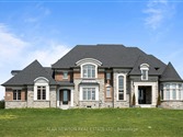 276 Amos Dr, Caledon