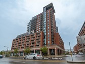 3091 Dufferin St 1003, Toronto