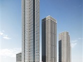 30 Elm Dr 2211, Mississauga