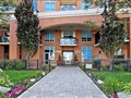 2772 Keele St 312, Toronto