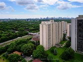 360 Ridelle Ave #106, Toronto