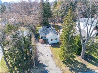 1218 Lakebreeze Dr, Mississauga