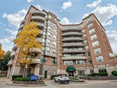 4640 Kimbermount Ave 605, Mississauga