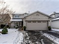 504 Mathewman Cres, Burlington