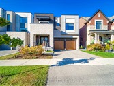 294 Valermo Dr, Toronto