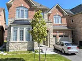 43 Haverstock Cres Bsmt, Brampton