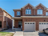 3398 Angel Pass Dr, Mississauga