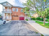 72 Wilmont Crt, Brampton