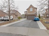 72 Chadwick Cres Bsmnt, Brampton