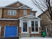 59 Luella Cres BSMT, Brampton