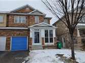 59 Luella Cres, Brampton