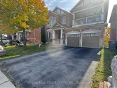 56 Southlake Blvd Main, Brampton