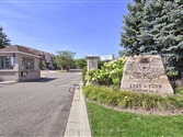 1359 Rathburn Rd 207, Mississauga