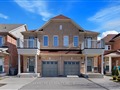 904 Oasis Dr, Mississauga