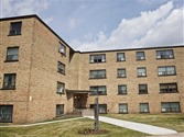 2 Kinsdale Blvd 311, Toronto