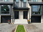 50 Woodlawn Ave, Mississauga