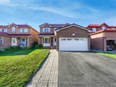 11 Burnhope(upper level) Dr, Brampton