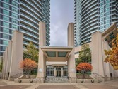 1 Elm Dr 2306, Mississauga