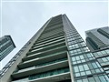 4070 Confederation Pkwy #3703, Mississauga