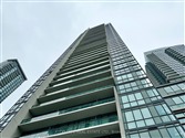 4070 Confederation Pkwy #3703, Mississauga