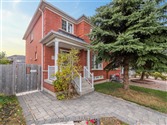 5951 Chalfont Cres upper, Mississauga