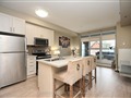 2486 Old Bronte Rd 212, Oakville