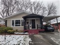 2271 Sheffield Dr, Burlington