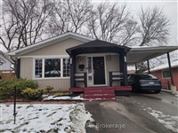 2271 Sheffield Dr, Burlington