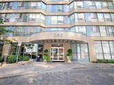 250 Webb Dr 404, Mississauga