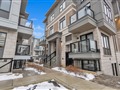 10 Halliford Pl 312, Brampton