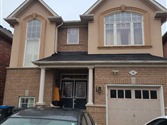 16 Seascape Cres, Brampton