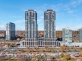 1926 Lake Shore Blvd 2510, Toronto