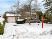 28 Norman Ave, Halton Hills