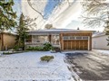 3510 Riverspray Cres, Mississauga