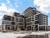 3200 William Coltson Ave 407, Oakville